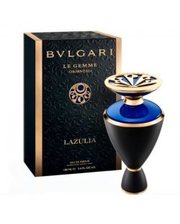 Женская парфюмерия Bvlgari Le Gemme Lazulia 100мл. женские фото
