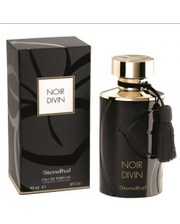Женская парфюмерия Stendhal Noir Divin 90мл. женские фото