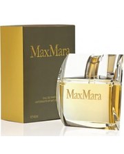 Женская парфюмерия Max Mara 70мл. женские фото
