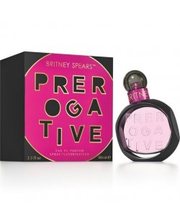 Женская парфюмерия Britney Spears Prerogative 100мл. женские фото