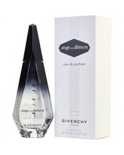 Женская парфюмерия Givenchy Ange ou Demon 30мл. женские фото