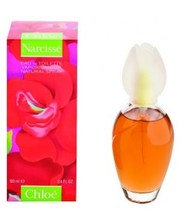 Женская парфюмерия Chloe Narcisse 30мл. женские фото