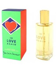Женская парфюмерия Yves Saint Laurent In Love Again 80мл. женские фото