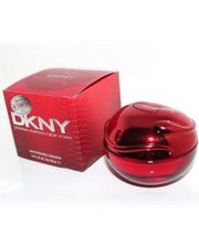 Женская парфюмерия Donna Karan DKNY Be Tempted 100мл. женские фото