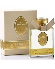 Женская парфюмерия Rance 1795 Eau Sublime (Rue Rance) 30мл. женские фото