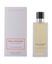 Женская парфюмерия Angel Schlesser Flor de Naranjo 100мл. женские фото