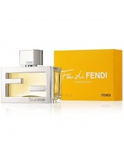 Женская парфюмерия Fendi Fan di 7.5мл. женские фото