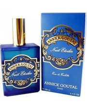 Мужская парфюмерия Annick Goutal Nuit Etoilee Men 50мл. мужские фото