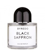 Парфюмерия унисекс Byredo Parfums Black Saffron 50мл. Унисекс фото