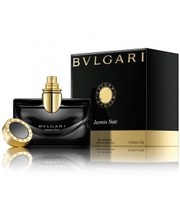 Женская парфюмерия Bvlgari Jasmin Noir 100мл. женские фото