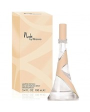 Женская парфюмерия Rihanna Nude 240мл. женские фото