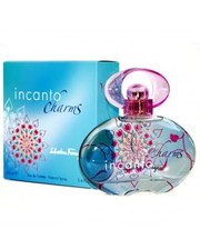 Женская парфюмерия Salvatore Ferragamo Incanto Charms 5мл. женские фото
