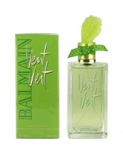 Женская парфюмерия Pierre Balmain Vent Vert 85мл. женские фото