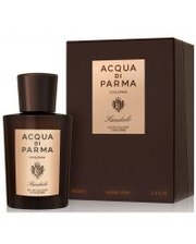 Мужская парфюмерия Acqua Di Parma Colonia Sandalo Concentr фото