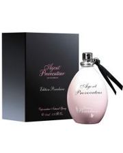 Женская парфюмерия Agent Provocateur Edition Porcelain 75мл. женские фото