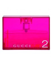 Женская парфюмерия Gucci Rush 2 30мл. женские фото