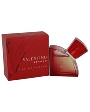 Жіноча парфумерія Valentino V Absolu 30мл. женские фото