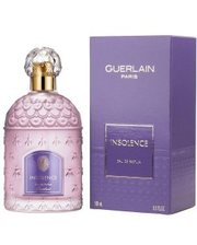 Жіноча парфумерія Guerlain Insolence Eau de Parfum 30мл. женские фото
