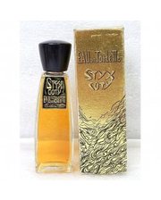 Женская парфюмерия Coty Styx 8мл. женские фото