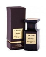 Мужская парфюмерия Tom Ford London 50мл. Унисекс фото
