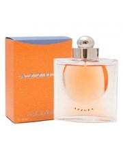 Женская парфюмерия Azzaro Azzura 100мл. женские фото