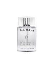 Женская парфюмерия Trish McEvoy 6 Mandarin & Ginger Lily 50мл. женские фото