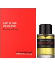 Жіноча парфумерія Frederic Malle Une Fleur de Cassie 100мл. женские фото