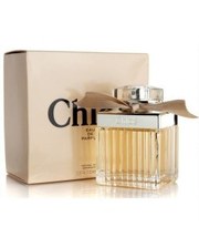 Женская парфюмерия Chloe Eau de Parfum 10мл. женские фото