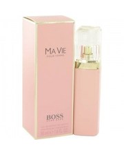 Женская парфюмерия Hugo Boss Ma Vie Pour Femme 30мл. женские фото