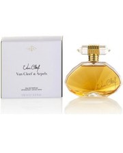 Женская парфюмерия Van Cleef & Arpels Van Cleef 5мл. женские фото
