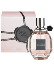 Женская парфюмерия Viktor & Rolf Flowerbomb Eau de Parfum 7мл. женские фото