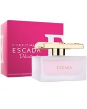 Женская парфюмерия Escada Especially Delicate Notes 75мл. женские фото