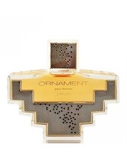 Afnan Ornament Pour Femme 100мл. женские
