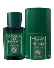 Мужская парфюмерия Acqua Di Parma Colonia Club 100мл. мужские фото