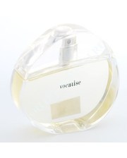 Женская парфюмерия Shiseido Vocalise 50мл. женские фото