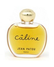 Женская парфюмерия Jean Patou Caline 120мл. женские фото