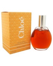 Женская парфюмерия Chloe Lagerfeld 100мл. женские фото