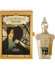 Женская парфюмерия Xerjoff Casamorati 1888 Lira 30мл. женские фото