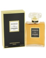 Женская парфюмерия Chanel Coco 50мл. женские фото