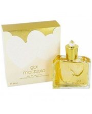 Женская парфюмерия Gai Mattiolo 50мл. женские фото