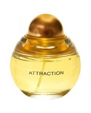 Женская парфюмерия Lancome Attraction 7мл. женские фото