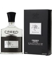 Мужская парфюмерия Creed Aventus 2.5мл. мужские фото