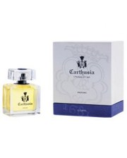Мужская парфюмерия Carthusia Io Capri 50мл. Унисекс фото