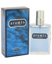 Мужская парфюмерия Aramis Adventurer 110мл. мужские фото