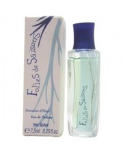 Женская парфюмерия Yves Rocher Folies de Saisons Fantaisies d'Hiver 60мл. женские фото