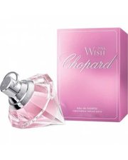 Женская парфюмерия Chopard Wish Pink 75мл. женские фото