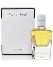Женская парфюмерия Hermes Jour d 2мл. женские фото