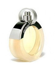 Женская парфюмерия Chaumet 100мл. женские фото