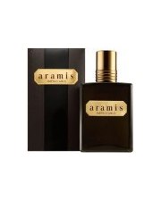 Мужская парфюмерия Aramis Impeccable 100мл. мужские фото
