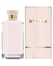 Женская парфюмерия Stella McCartney Stella Eau de Toilette 30мл. женские фото